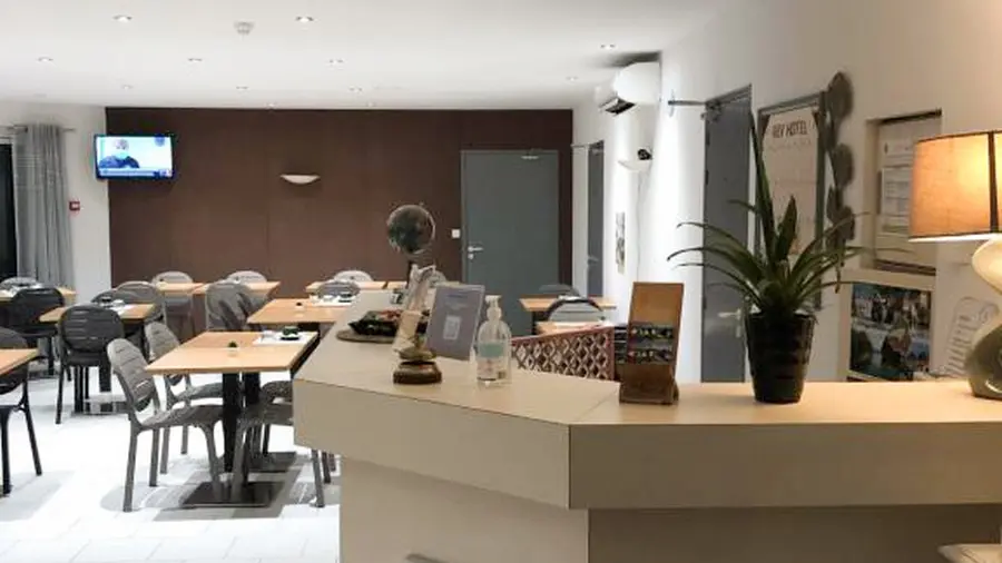 JEAN - Ribérac (Rev'Hotel) 2026 (16)