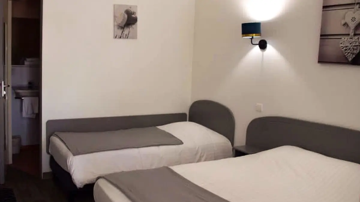 JEAN - Ribérac (Rev'Hotel) 2026 (3)