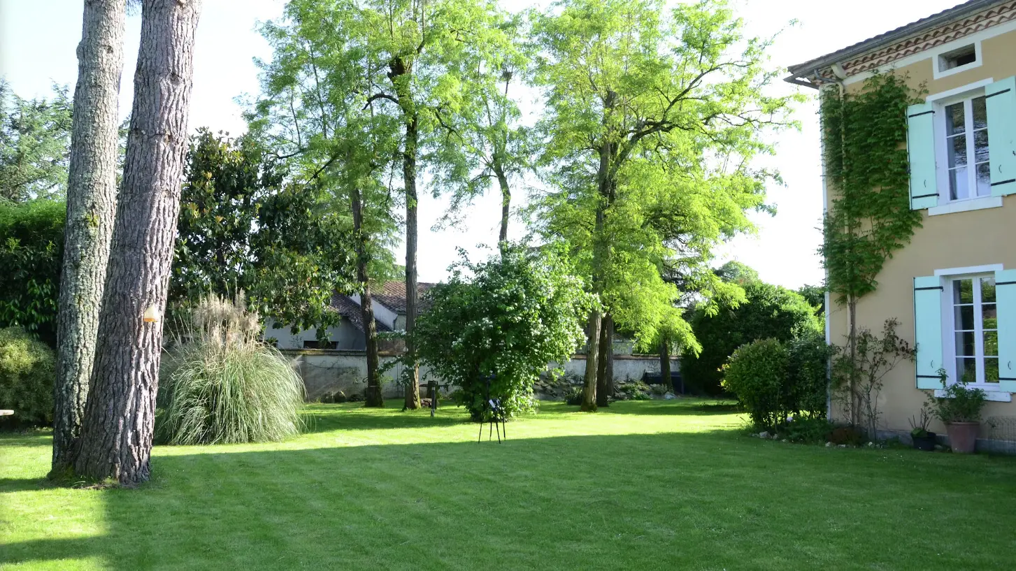 Jardin-Maison-Hubert-Faure-1
