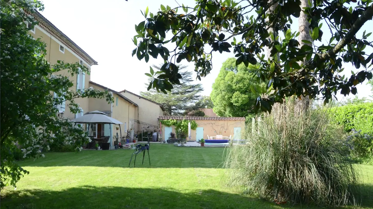 Jardin-maison-Hubert-Faure-2