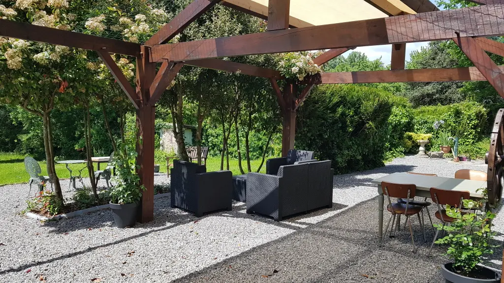 Jardin-Terrasse-2