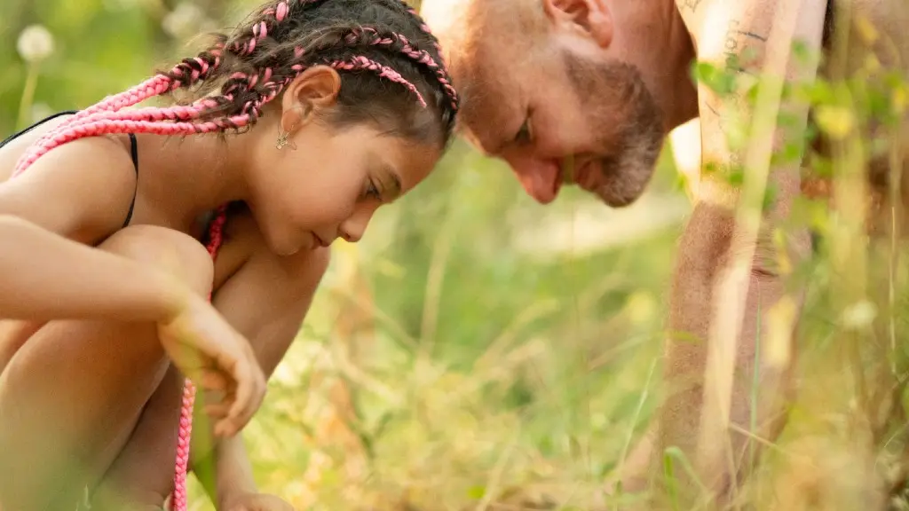 Jardinnage---7401176