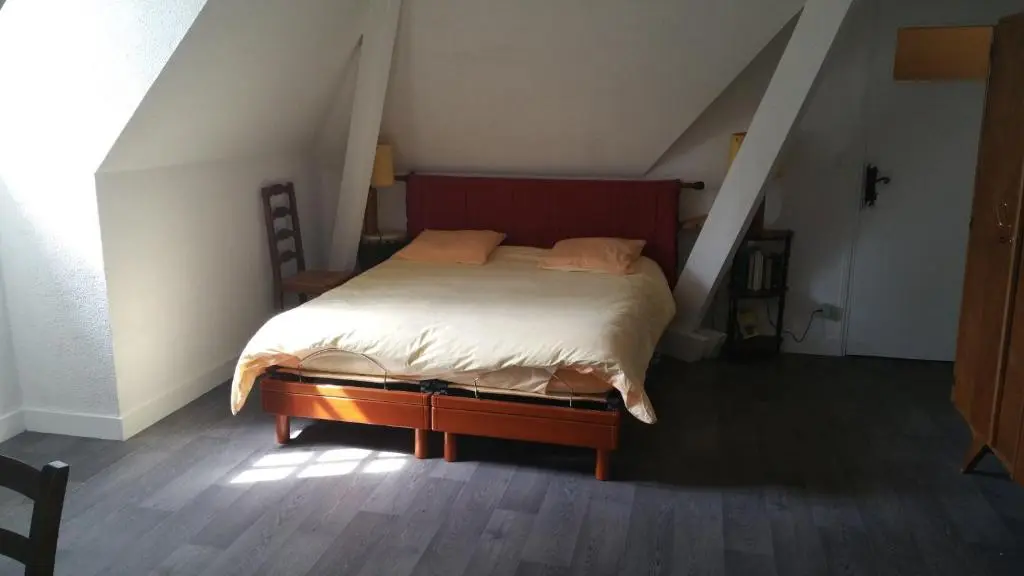 Bienvenue en Périgord