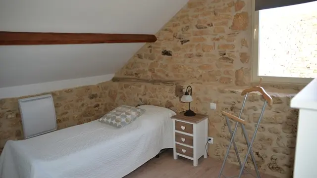 KUDELA (1)