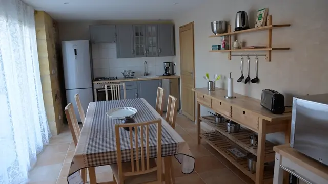 KUDELA (1)