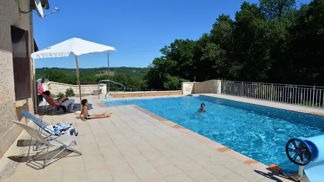 KUDELA (10)