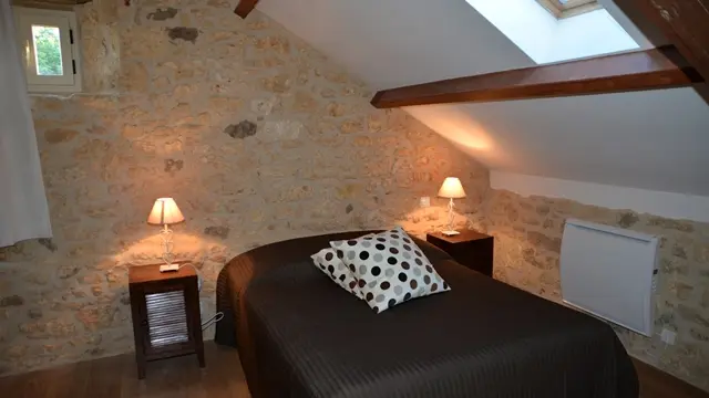 KUDELA (12)