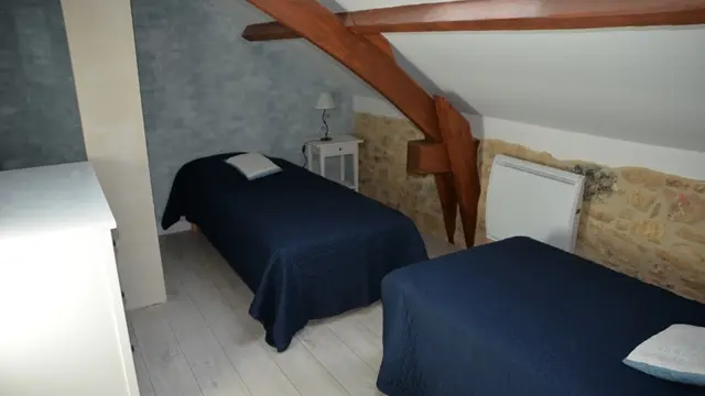 KUDELA (2)