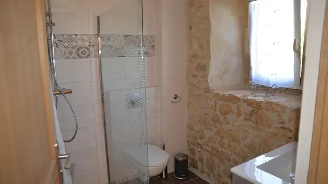 KUDELA (3)