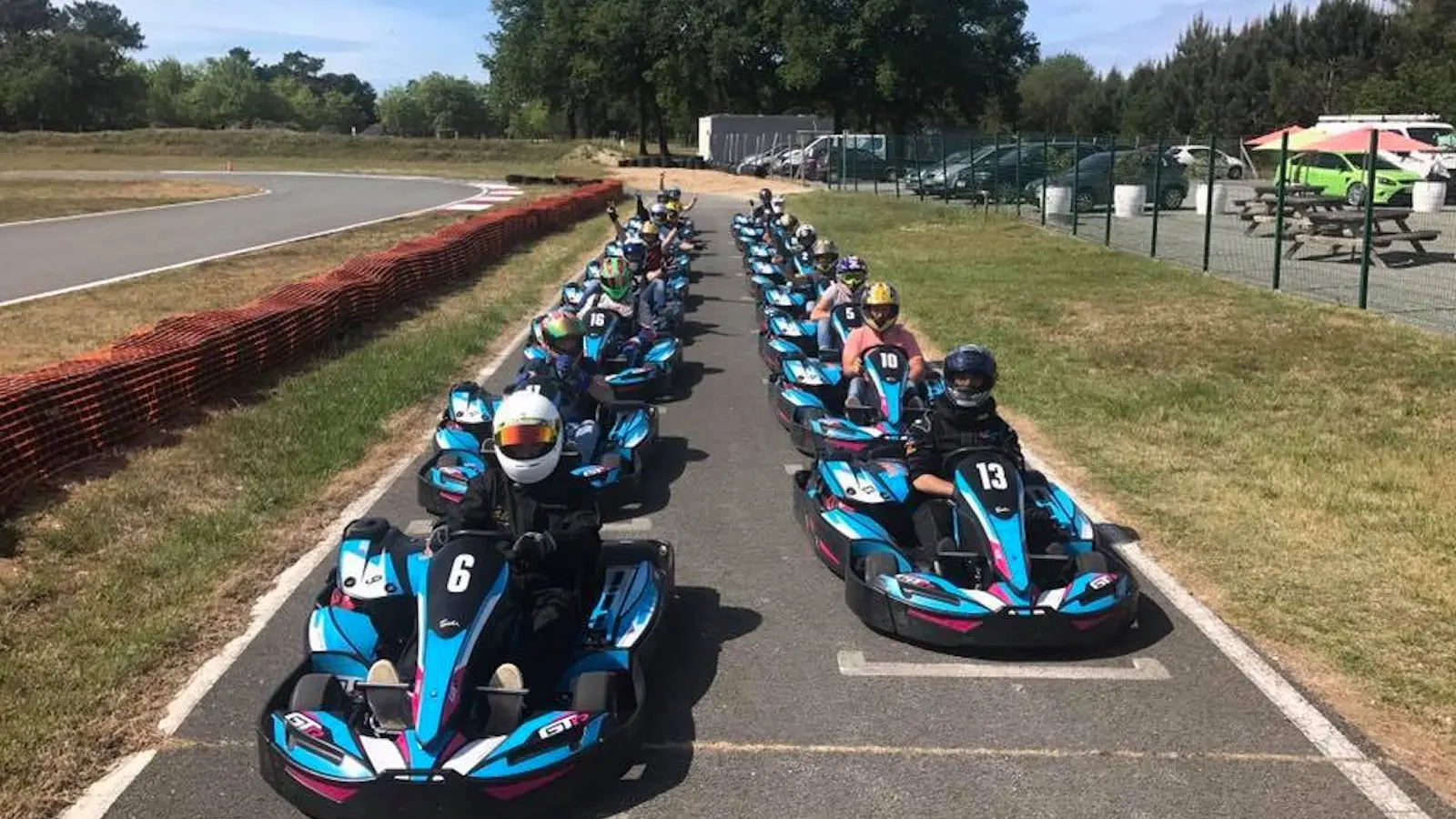 Karting-Montalivet-1