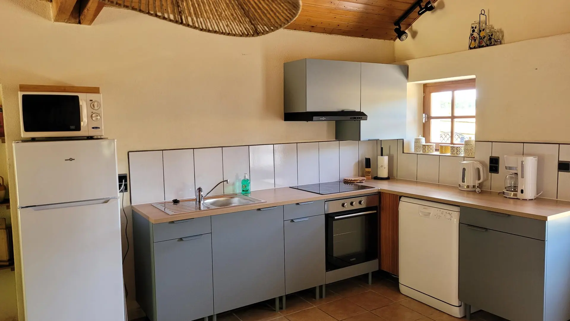 Kitchen1