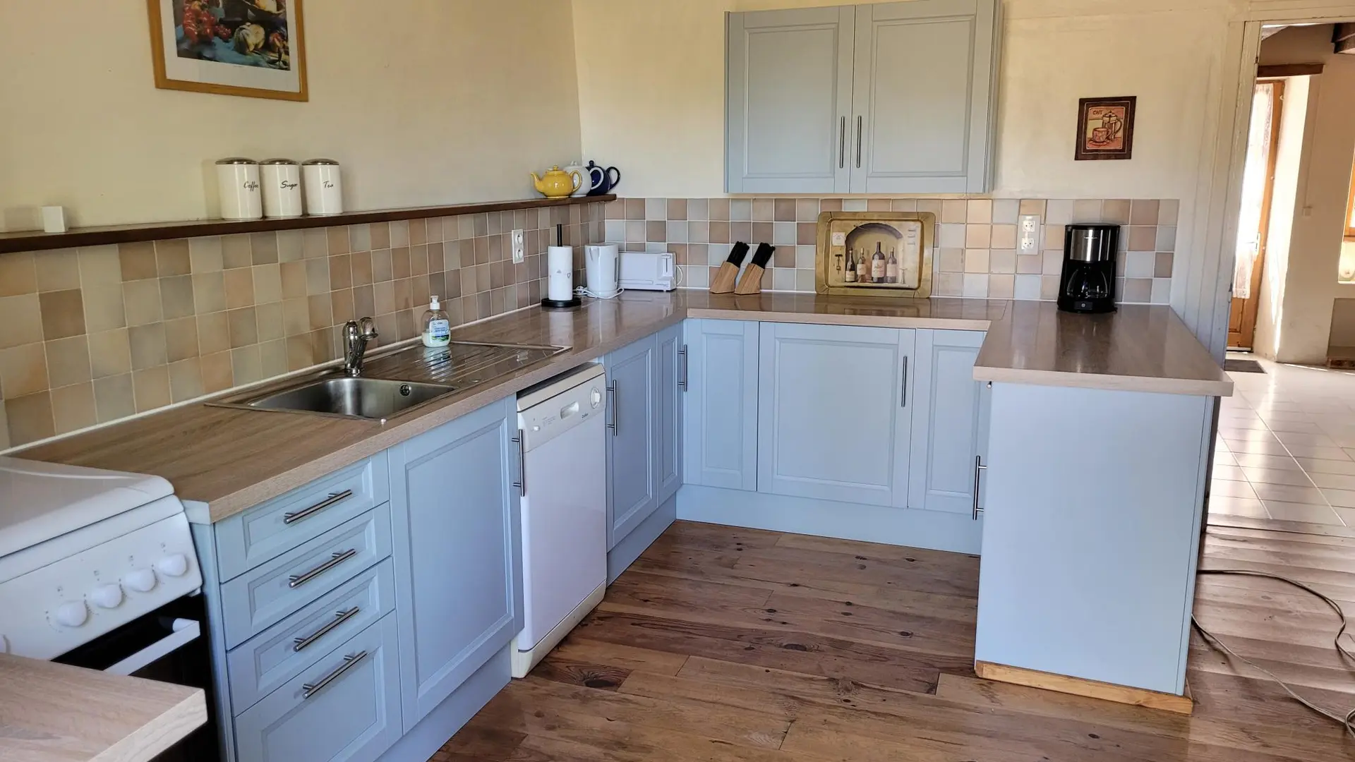 Kitchen3