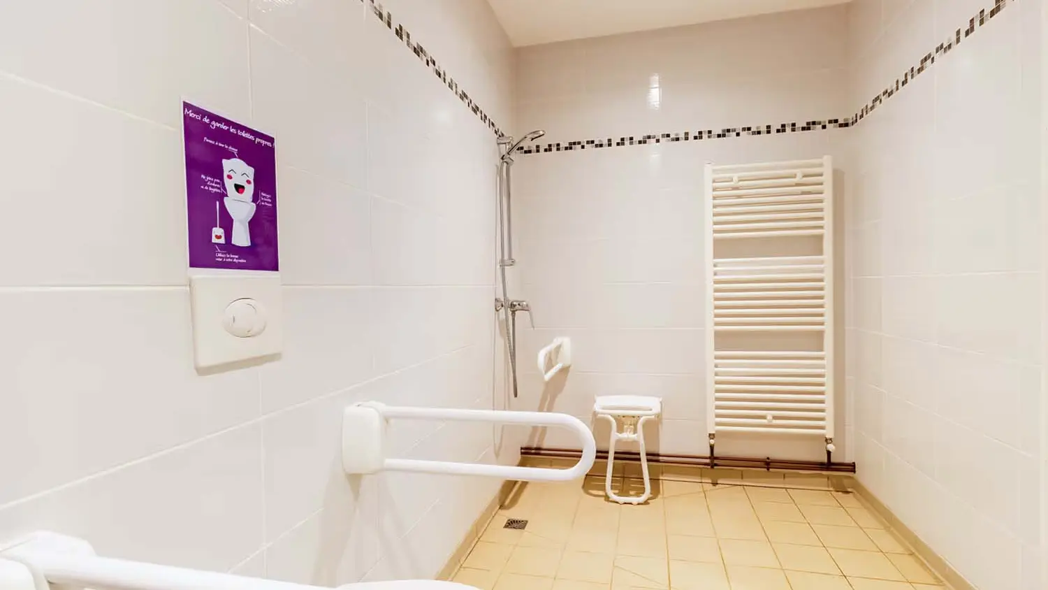 L'Ecurie de l'etrier - Vitrac Sarlat (17)