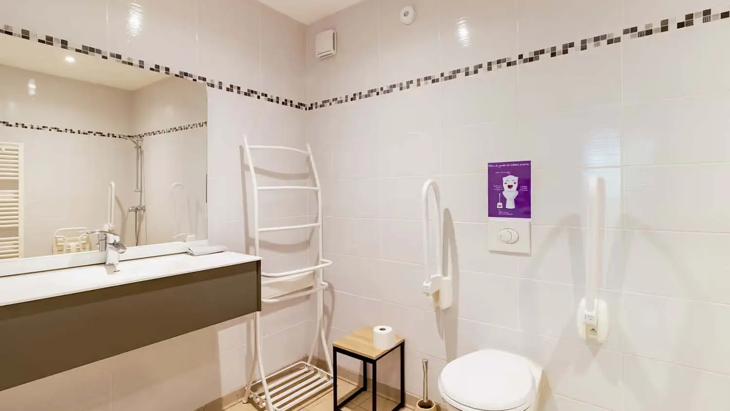 L'Ecurie de l'etrier - Vitrac Sarlat (19)