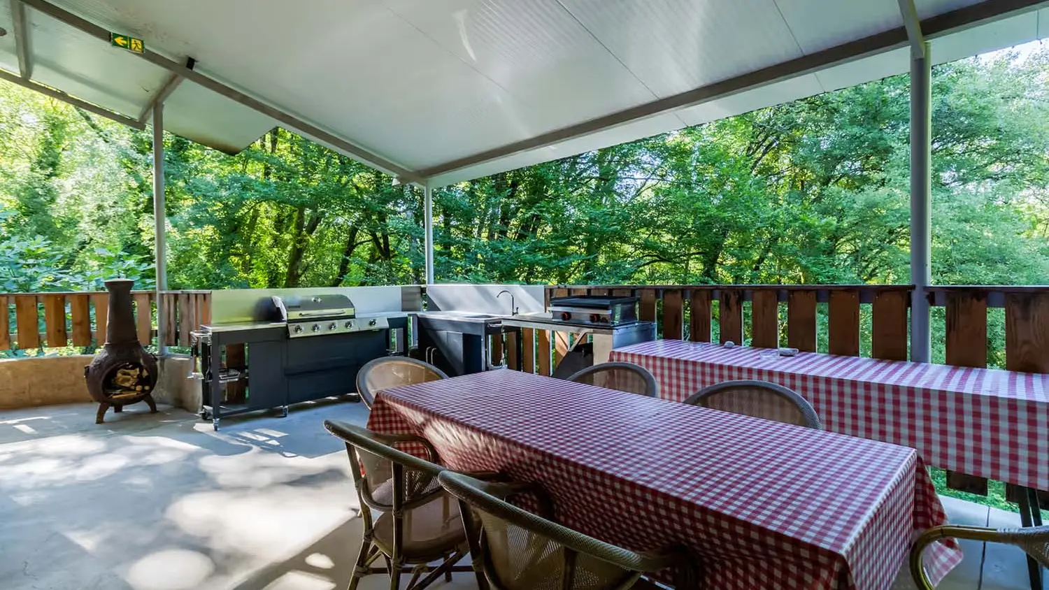 L'Ecurie de l'etrier - Vitrac Sarlat (1)