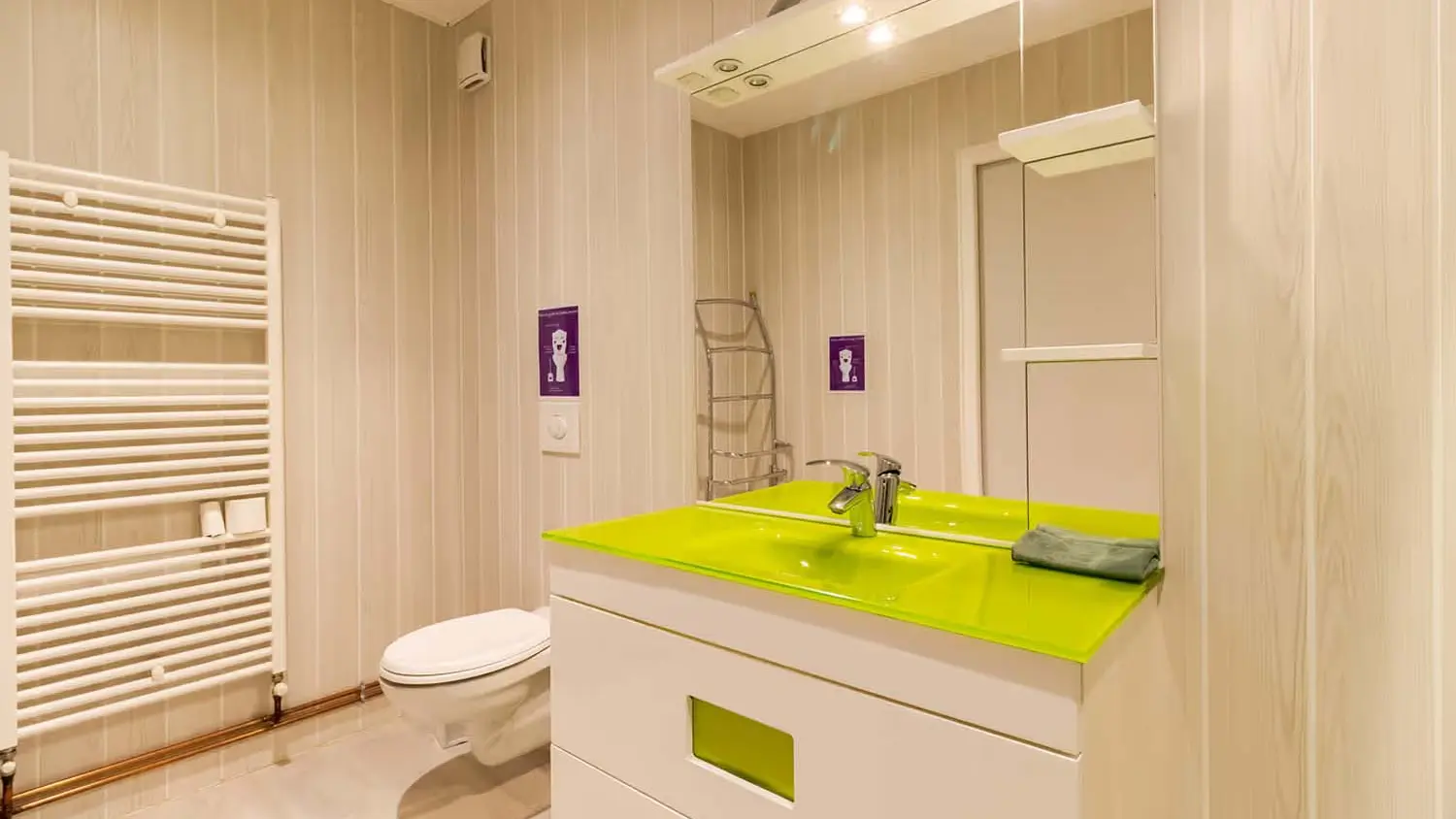 L'Ecurie de l'etrier - Vitrac Sarlat (2)