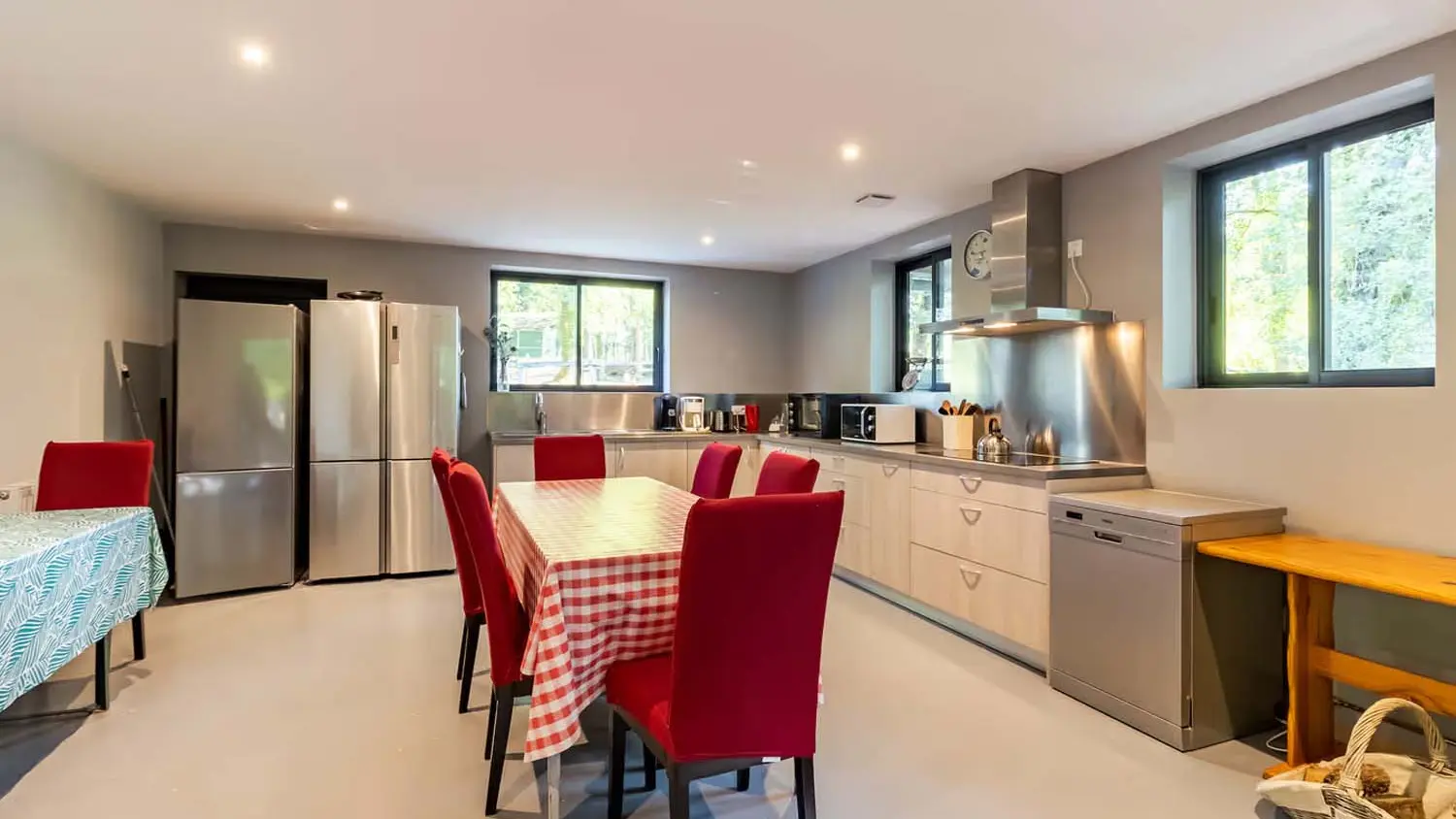 L'Ecurie de l'etrier - Vitrac Sarlat (21) - Copie