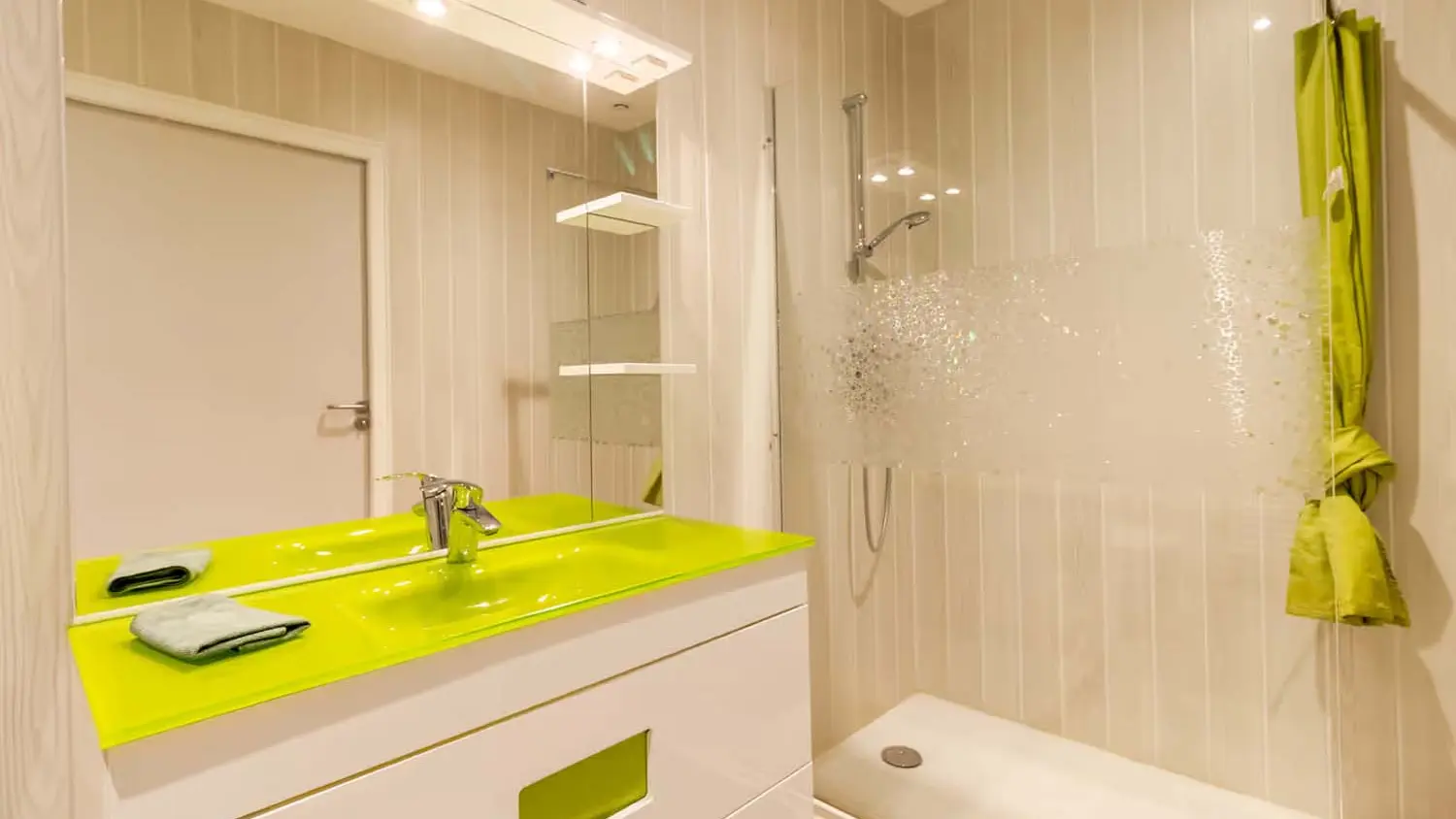 L'Ecurie de l'etrier - Vitrac Sarlat (3)