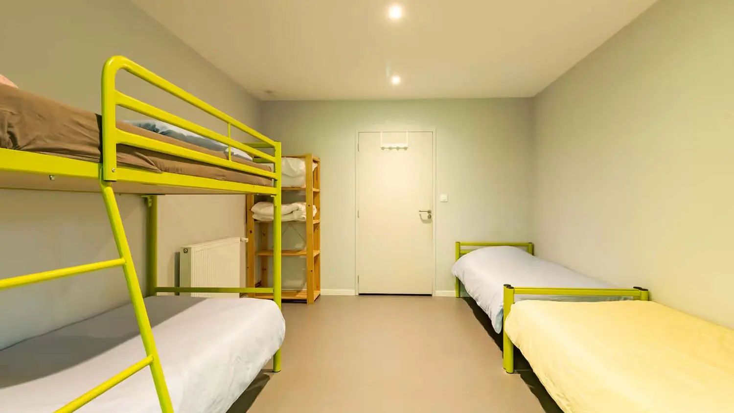 L'Ecurie de l'etrier - Vitrac Sarlat (4)