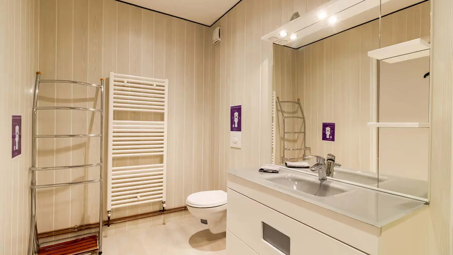 L'Ecurie de l'etrier - Vitrac Sarlat (5)