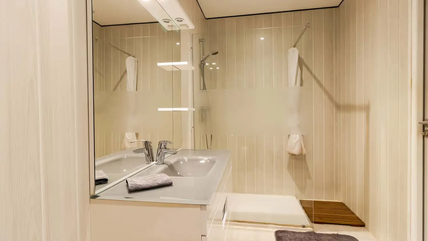 L'Ecurie de l'etrier - Vitrac Sarlat (6)