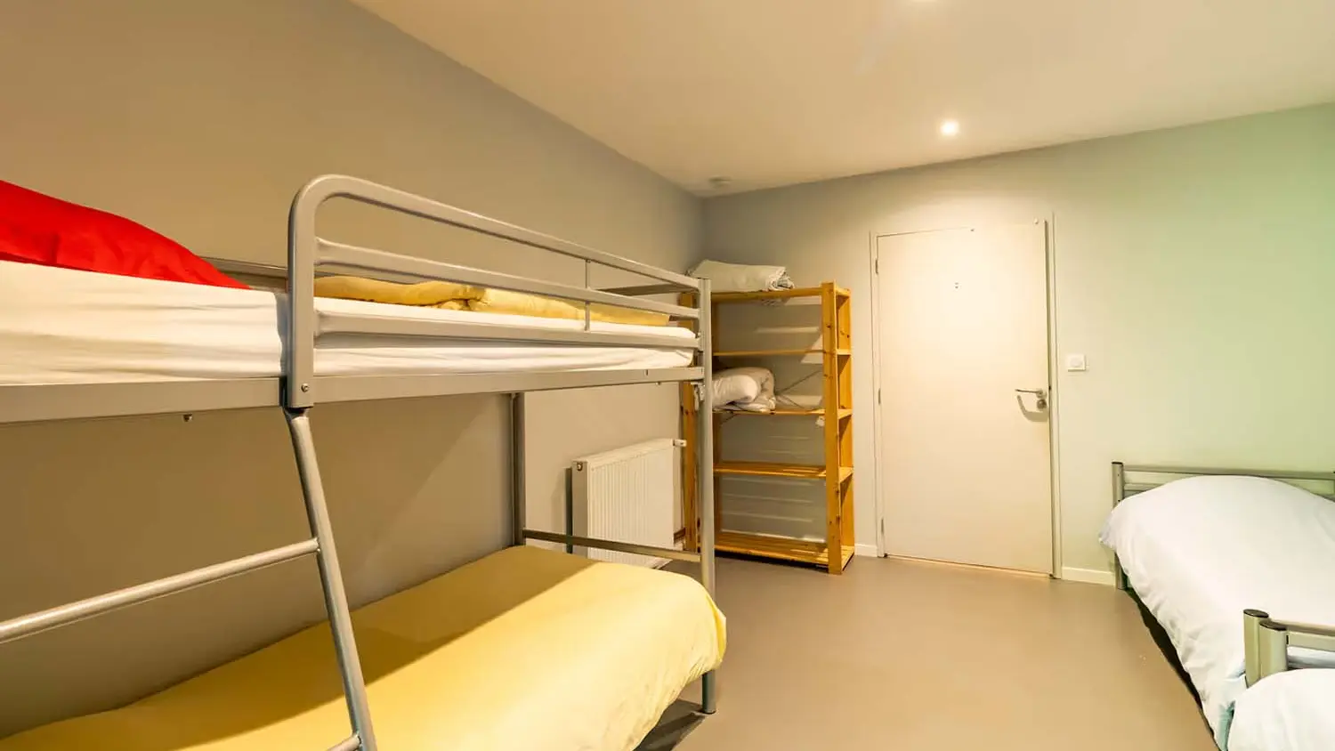 L'Ecurie de l'etrier - Vitrac Sarlat (7)