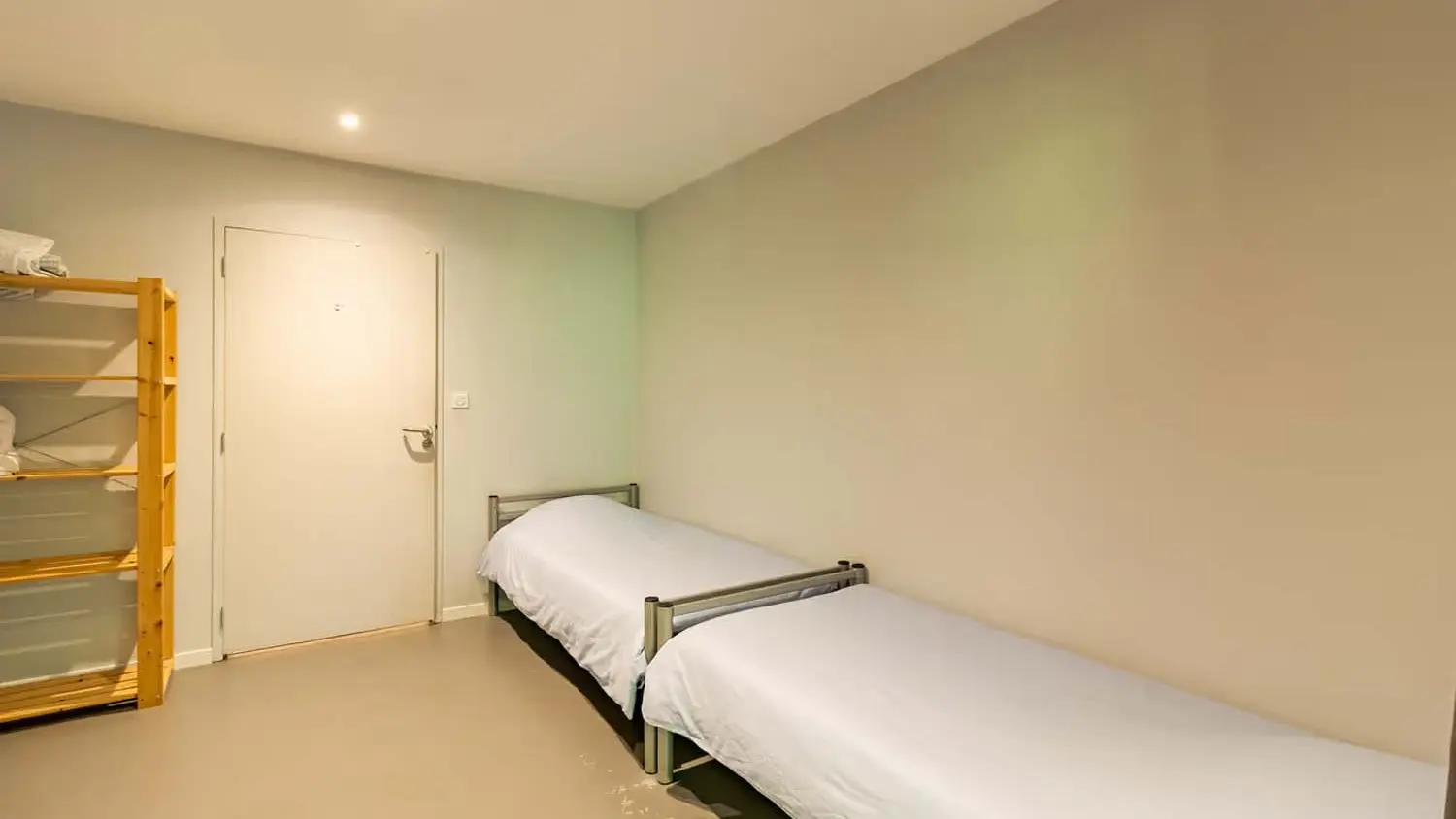 L'Ecurie de l'etrier - Vitrac Sarlat (8)