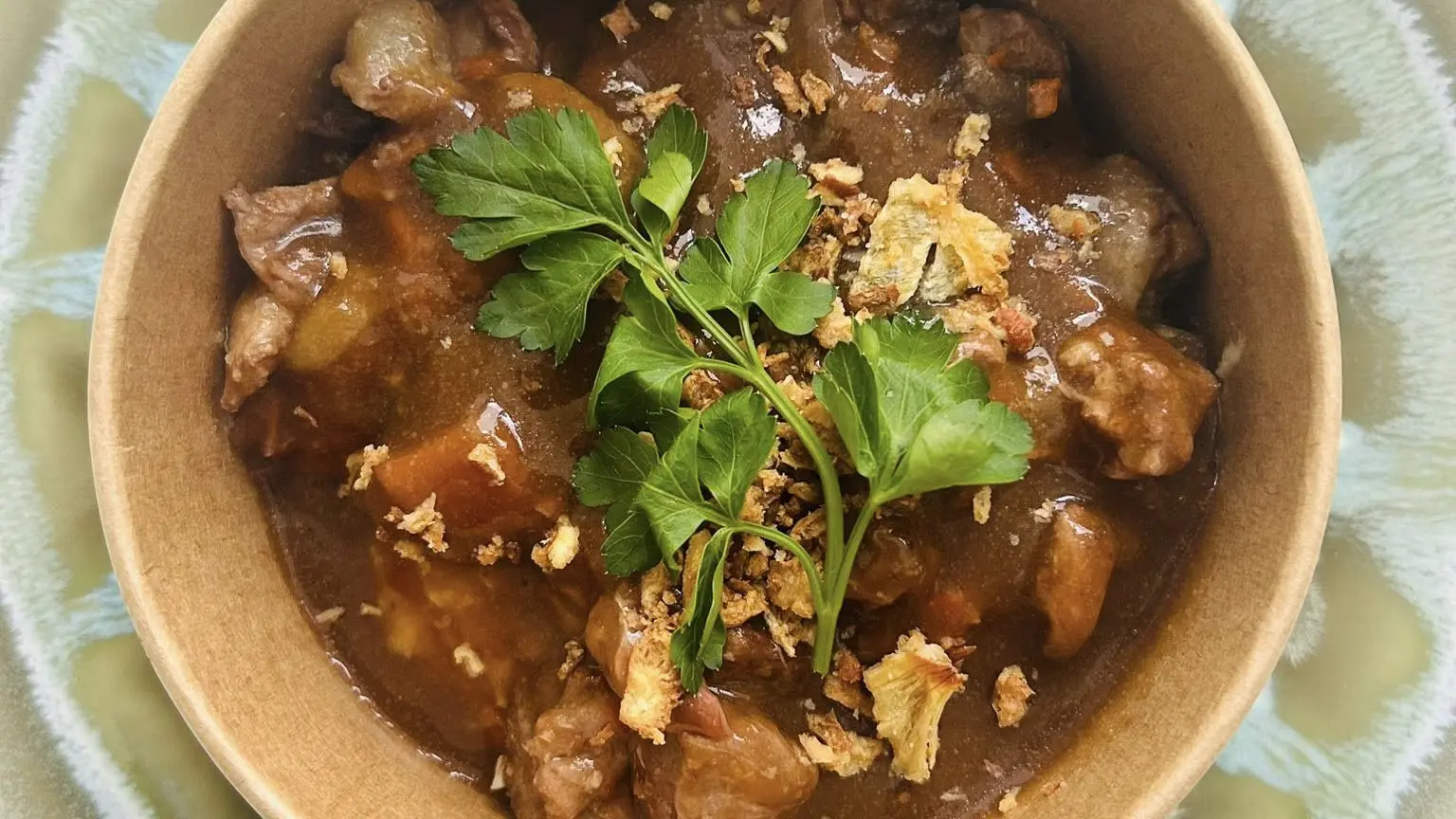 L'atelier de Laurent, Soussans 3