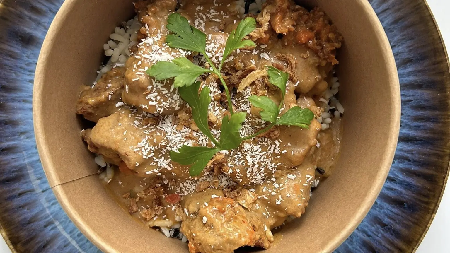 L'atelier de Laurent, Soussans 4