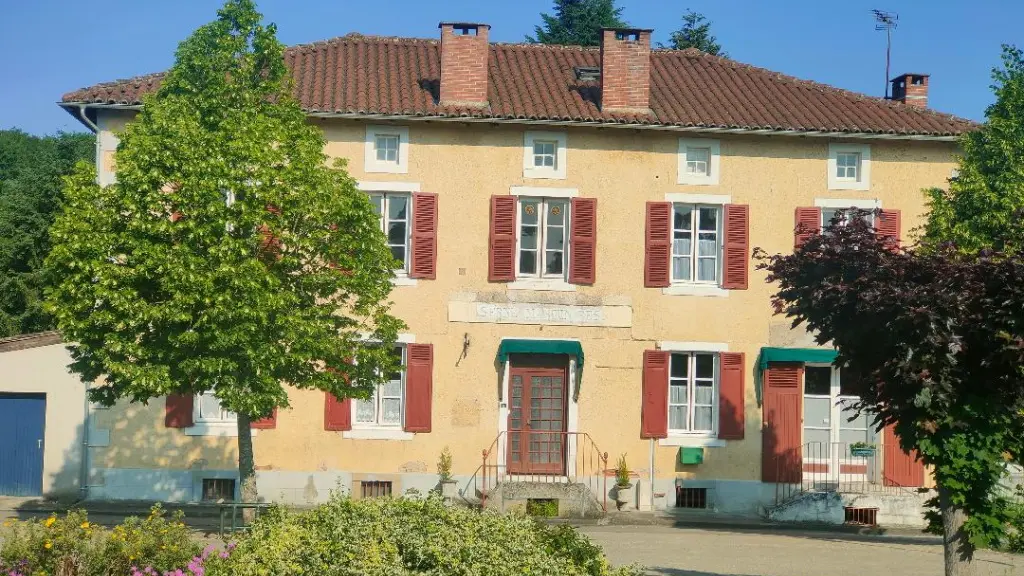 L-ancienne-Gendarmerie