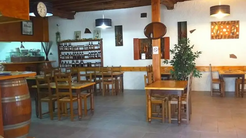L'escapade Gourmande (3)