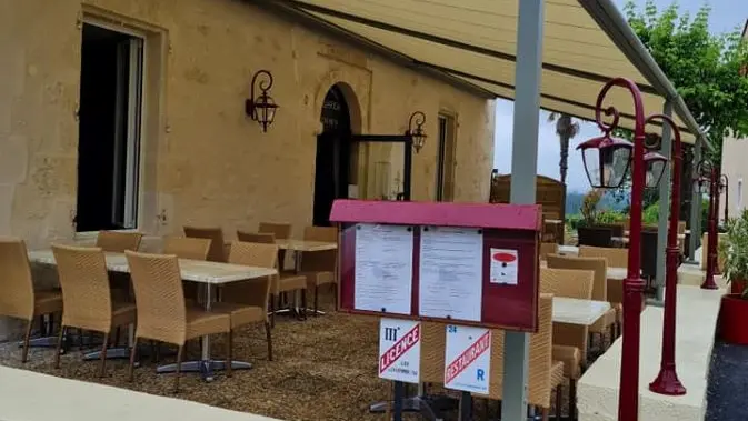LA GUARIDA 4