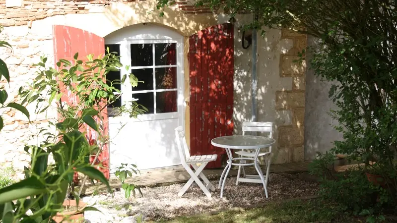 LA-P-TITE-CHAMBRE-STUDIO--6-