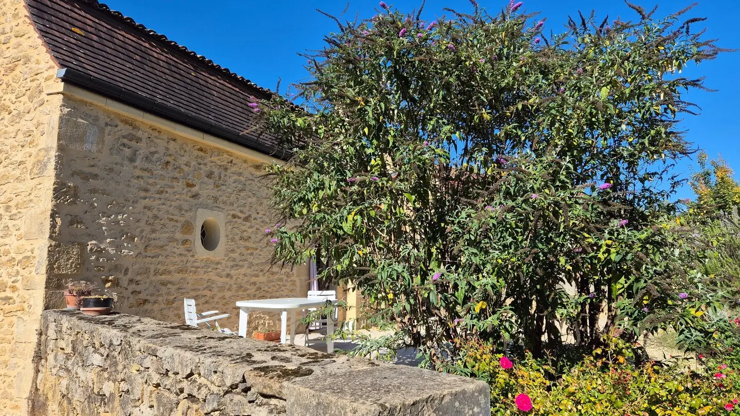 LA PETRARIA a Sarlat (13)