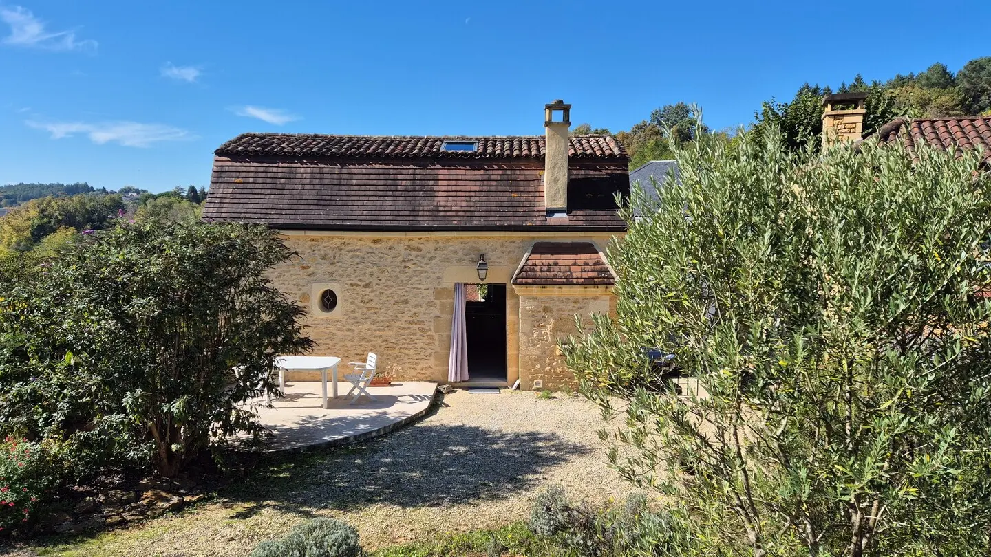 LA PETRARIA a Sarlat (18)