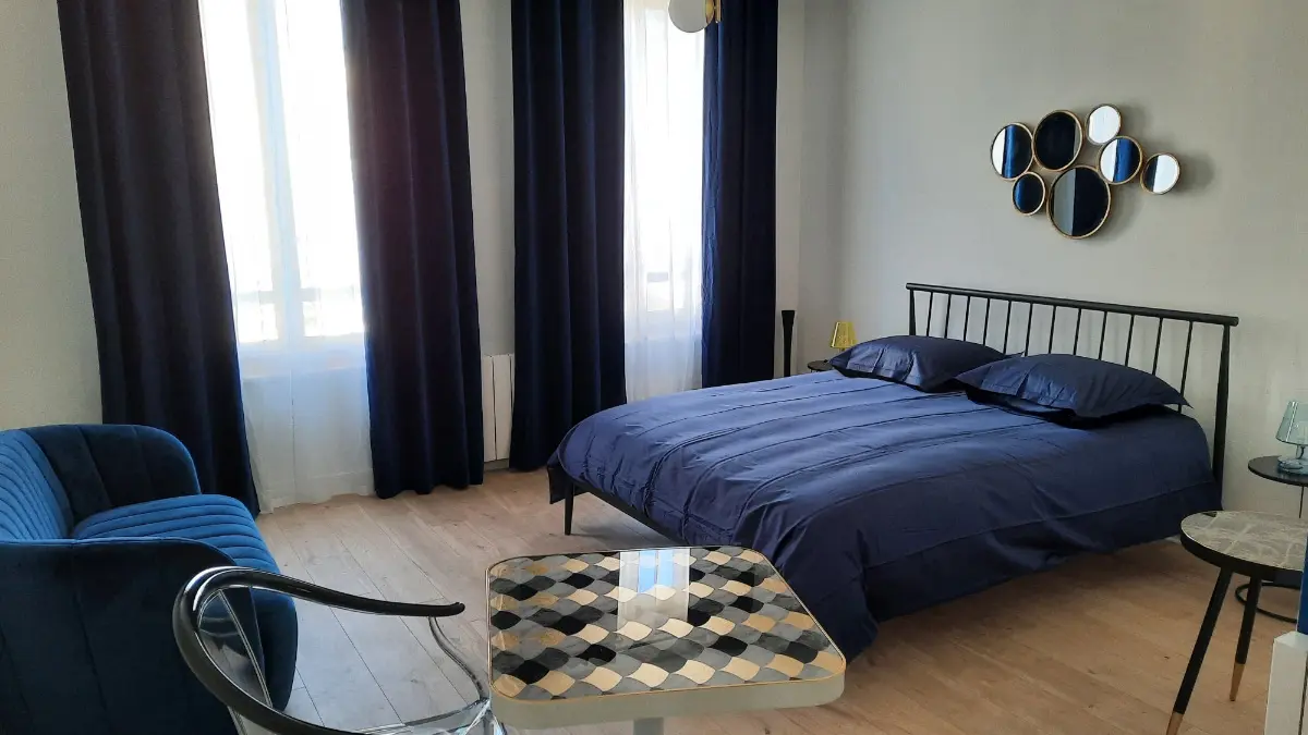 Le Beauvau 3 (3)
