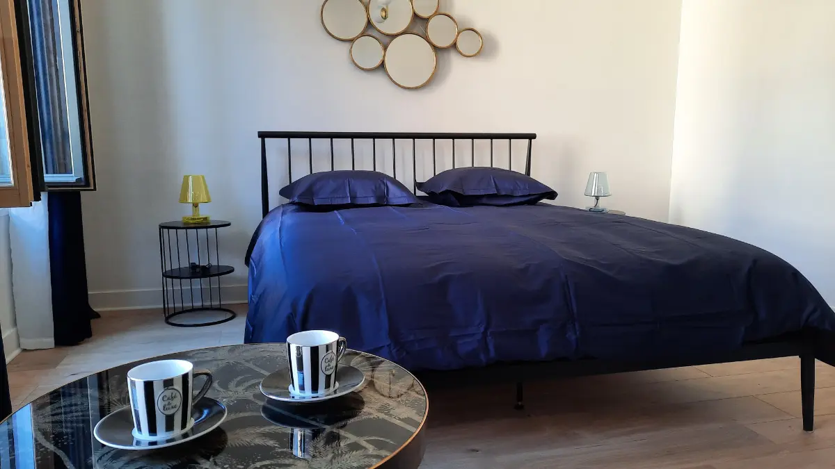 Le Beauvau 3 (4)