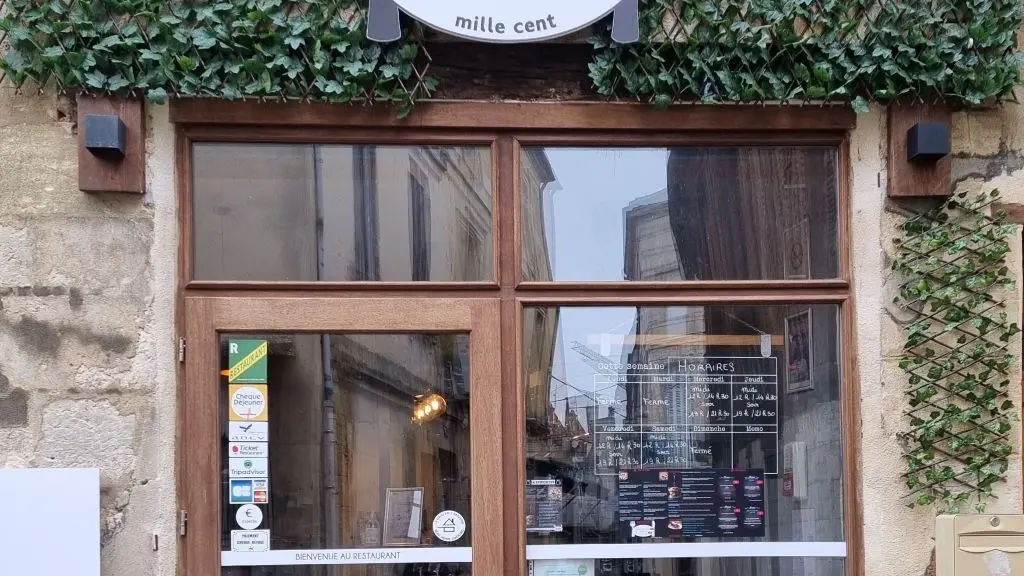 LE 24100 rogné ET SIRTAQUI n2