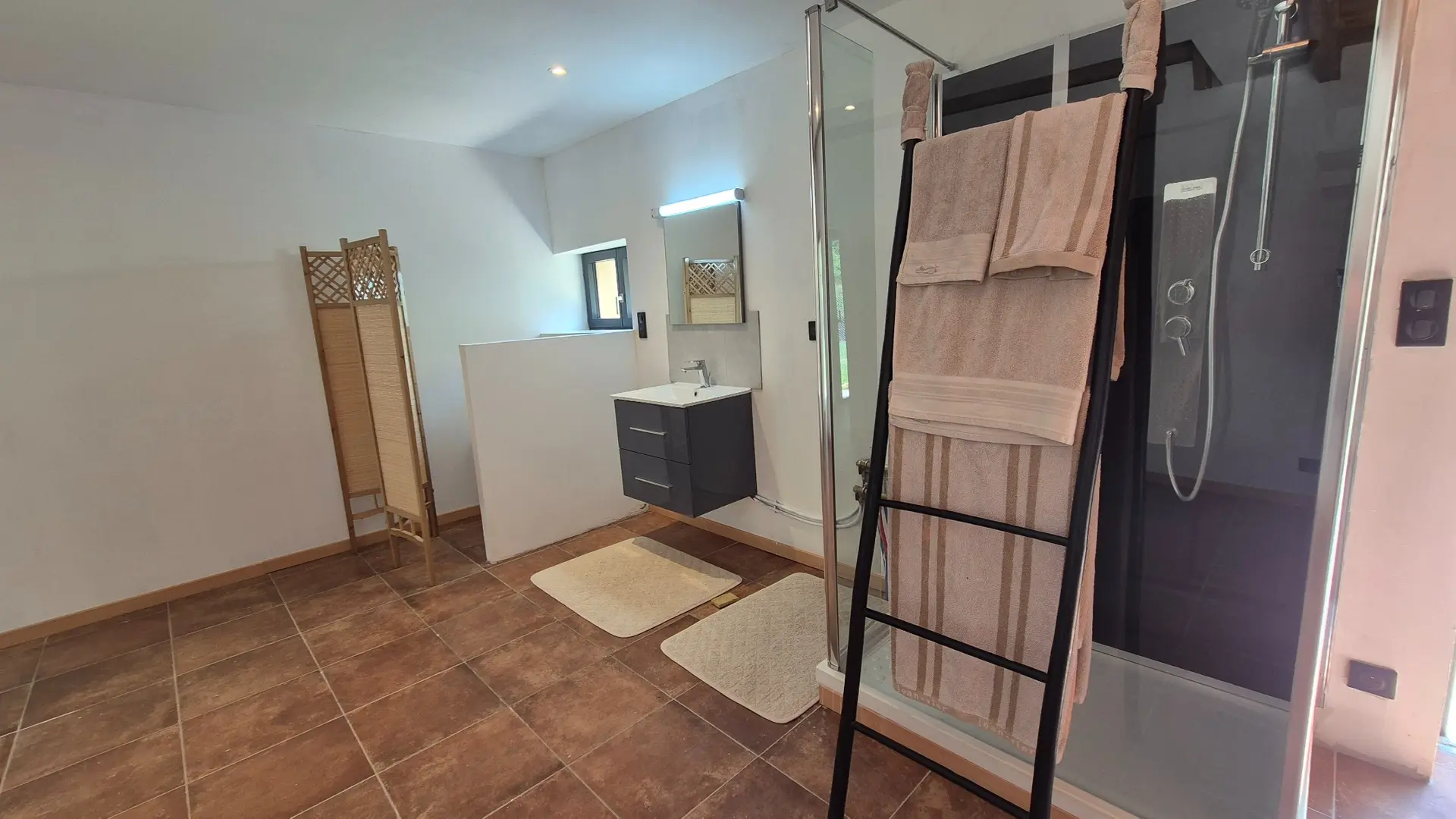 LE LOFT SARLADAIS pour  2 pers à Sarlat (19)