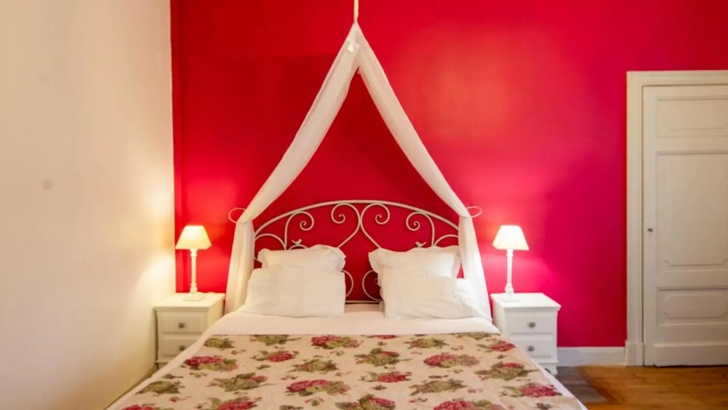 Le Manoir de Sanilhac