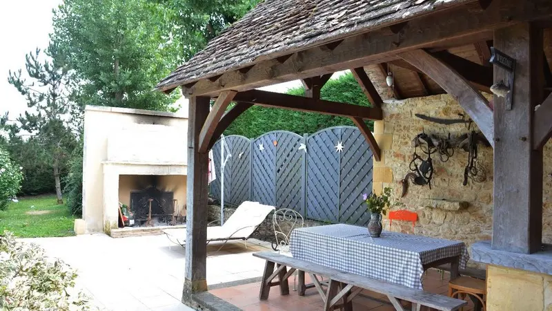 le vieux relais 3