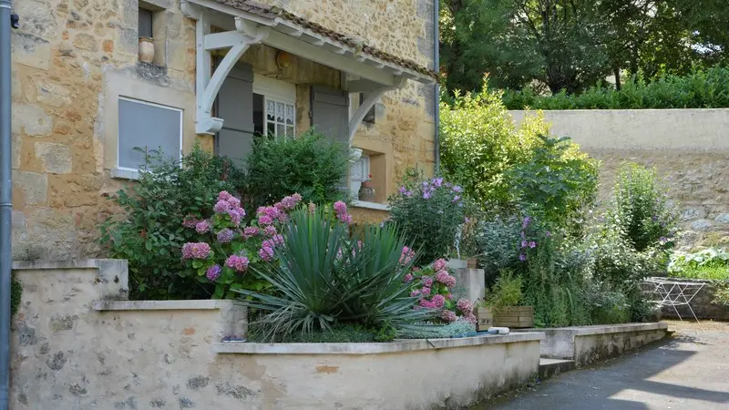 le vieux relais 3