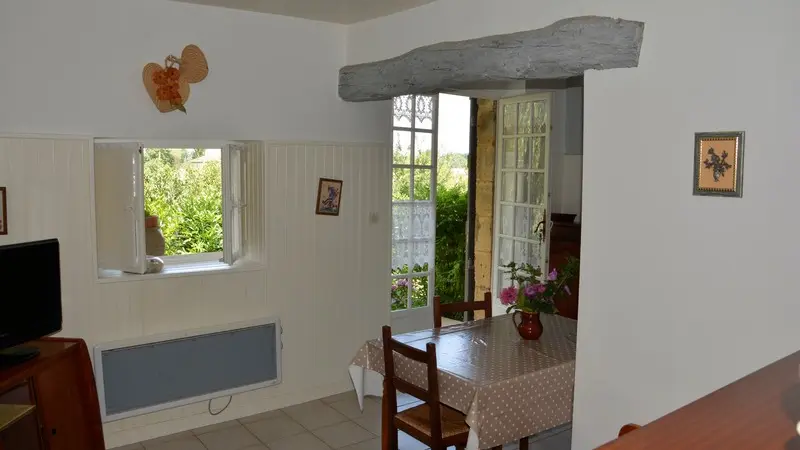 Le vieux relais 3