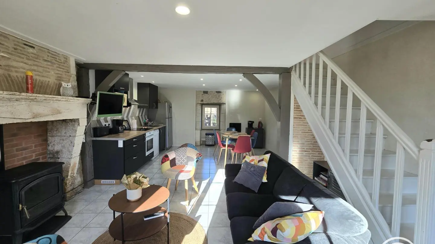 LEFEVRE - Siorac de Ribérac ©GDF24 (4)