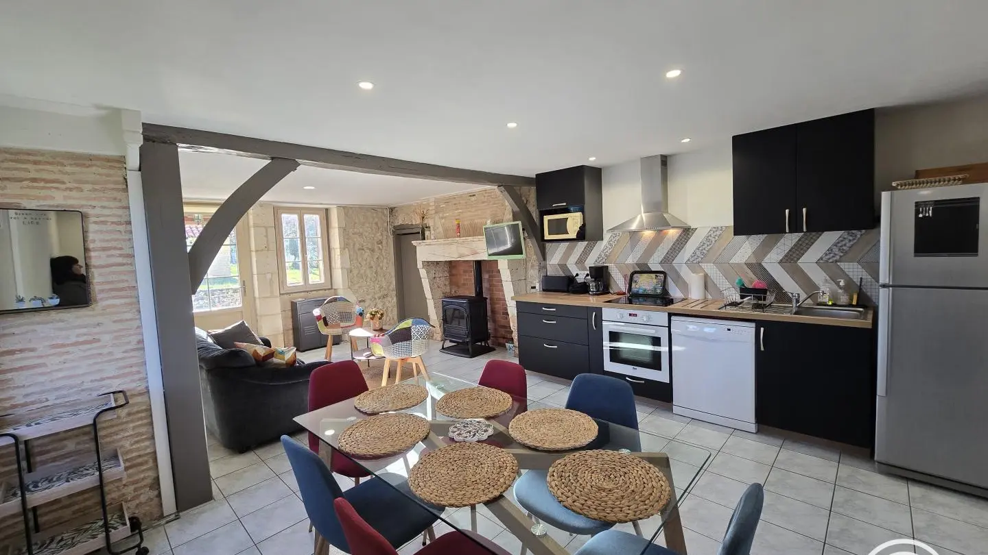 LEFEVRE - Siorac de Ribérac ©GDF24 (5)