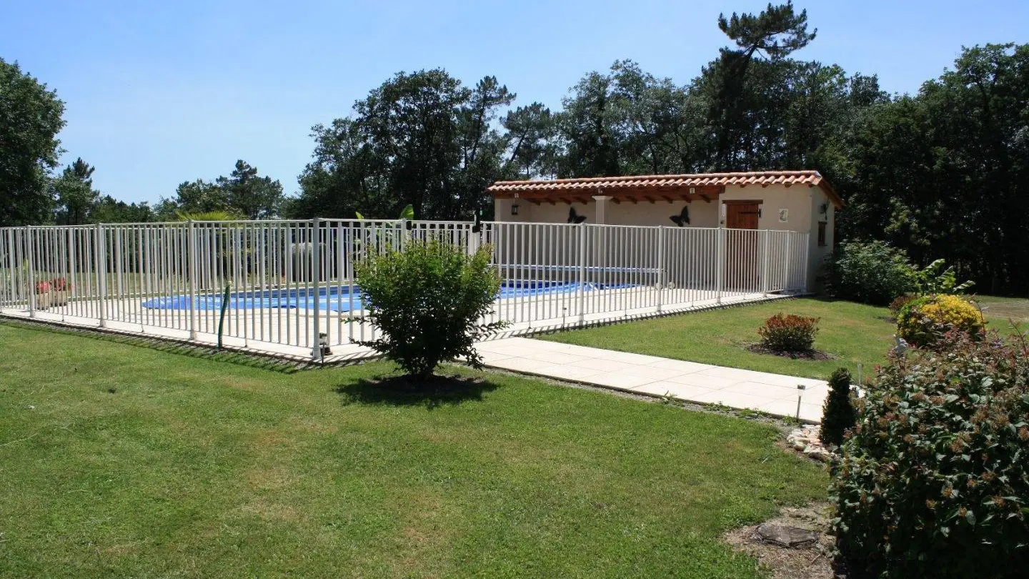 LEFEVRE - Siorac de Ribérac ©GDF24 (6)