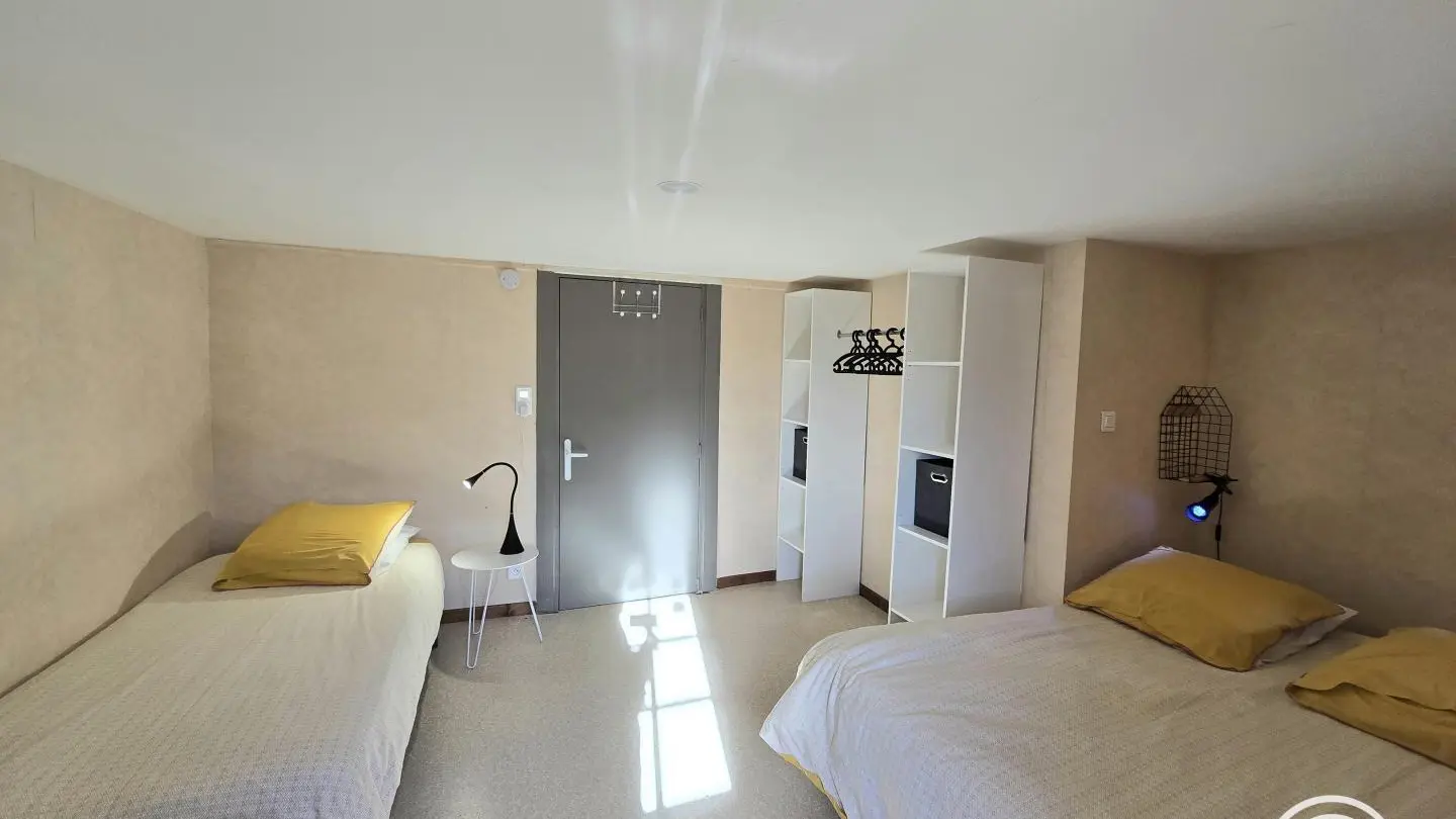 LEFEVRE - Siorac de Ribérac ©GDF24 (7)