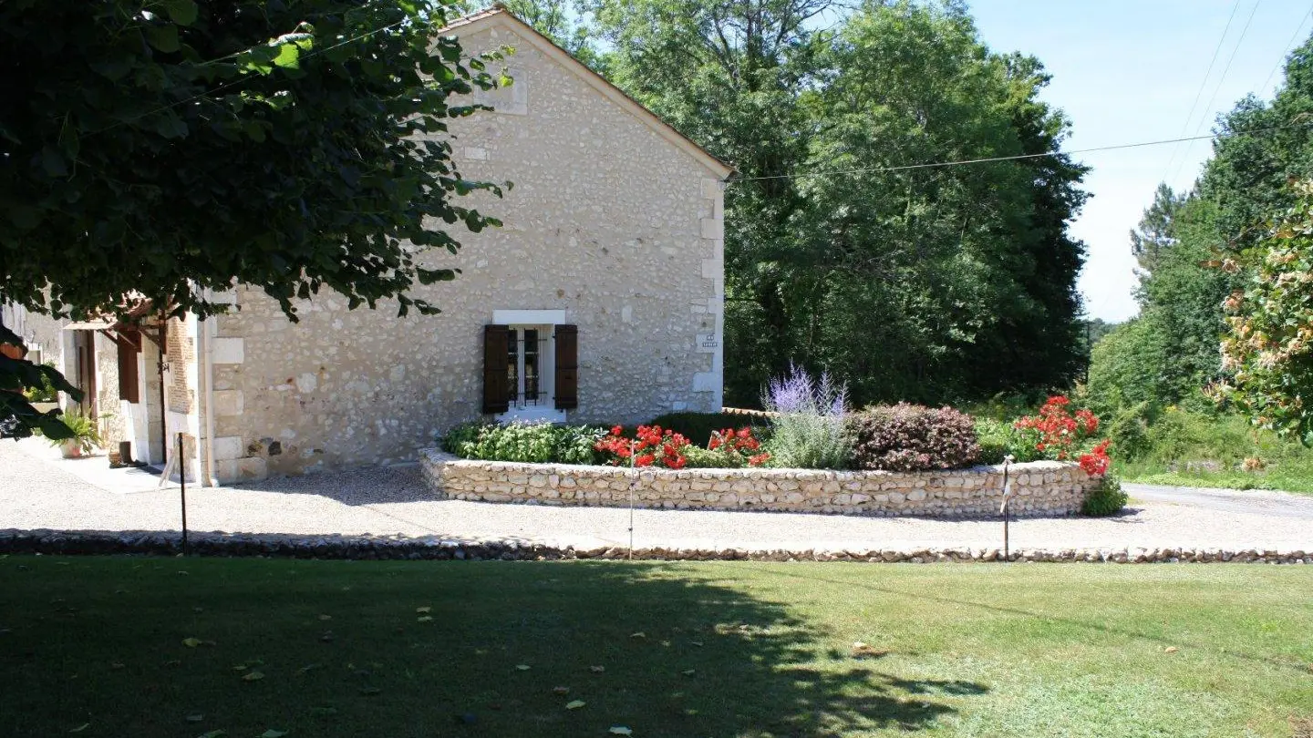 LEFEVRE - Siorac de Ribérac ©GDF24 (8)