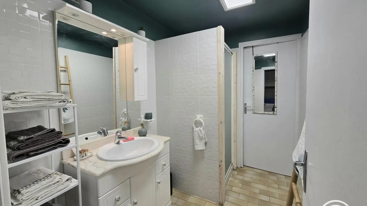 LEFEVRE - Siorac de Ribérac ©GDF24 (9)