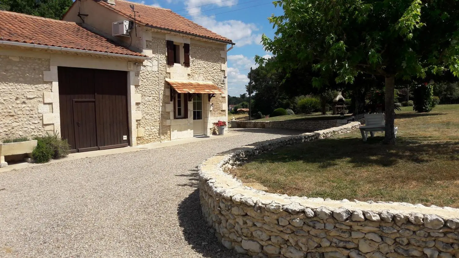 LEFEVRE - Siorac de Ribérac ©GDF24 (1)